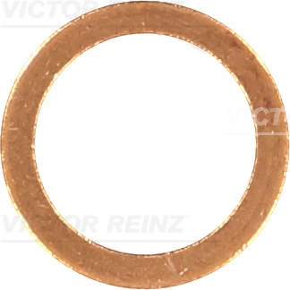 Seal Ring